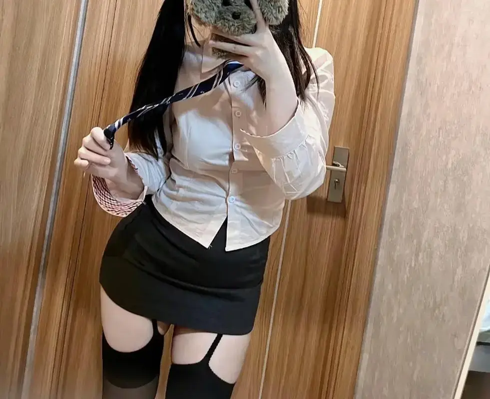 【西檬之家】BDSM中的Dom是什么意思？新人入圈必读指南