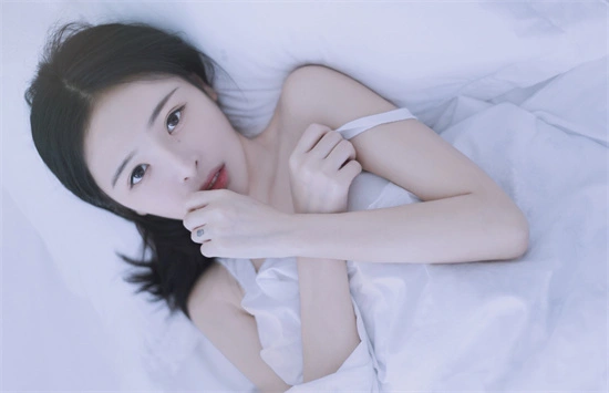西檬之家-新人BDSM指南，轻松理解字母圈核心术语：从基础到实践