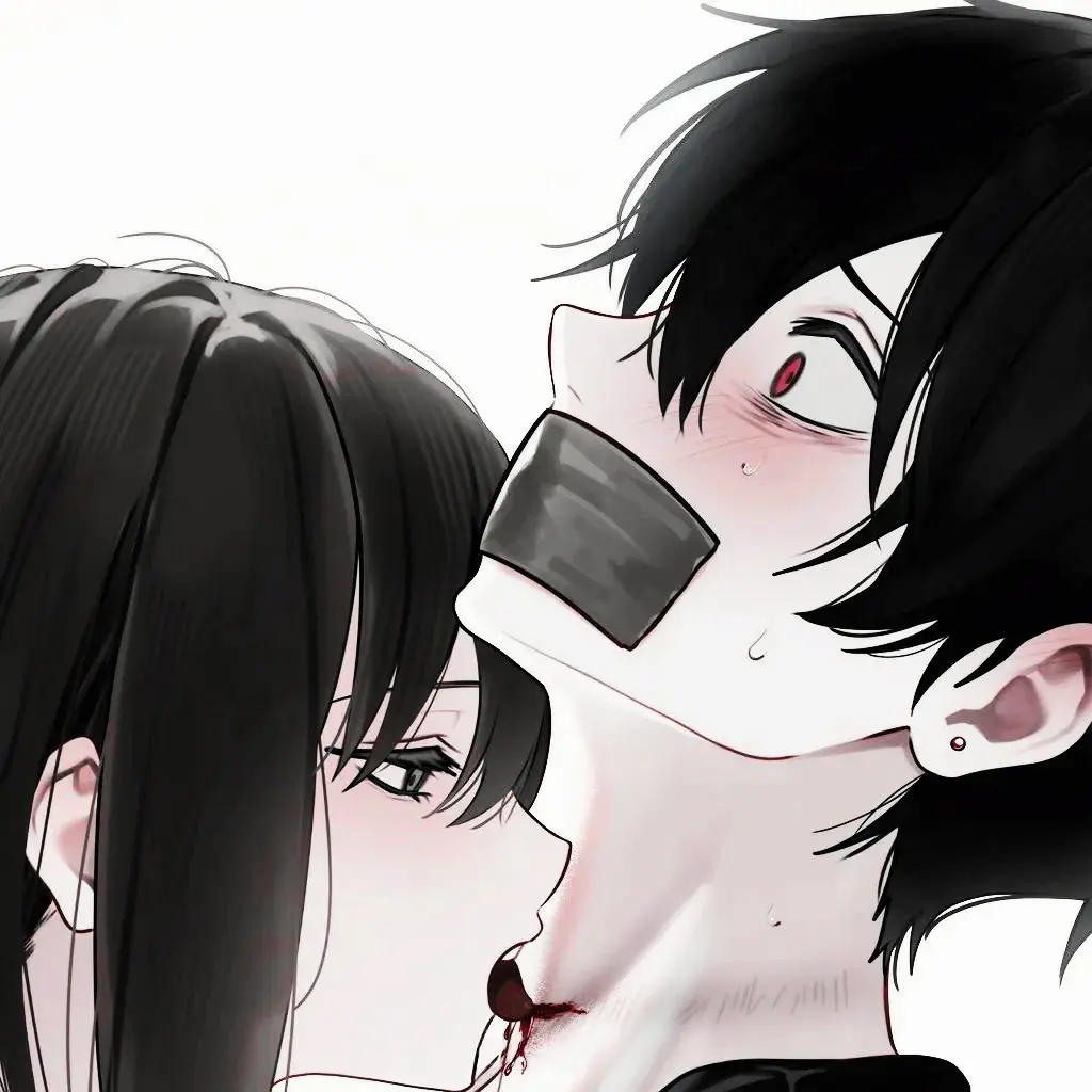 Dom - 2025-11-13 233845