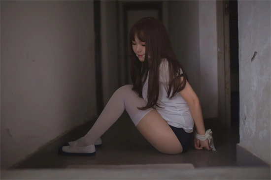 【西檬之家】字母圈新人如何入圈？BDSM新手权威指南