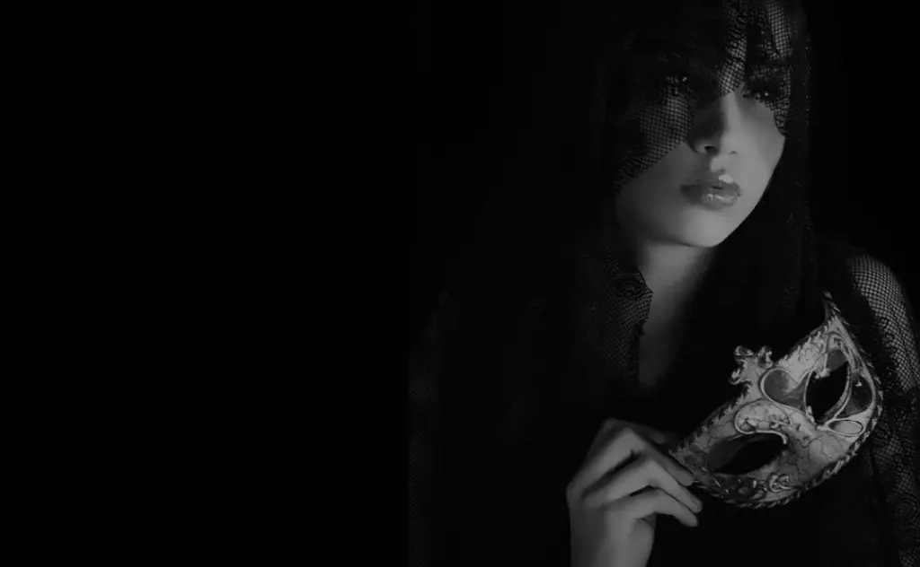 Dirty talk是什么 - 微信图片_2025-11-13_184123_281