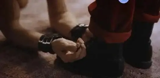 西檬之家-字母圈的Dom是什么意思？BDSM新人必读指南