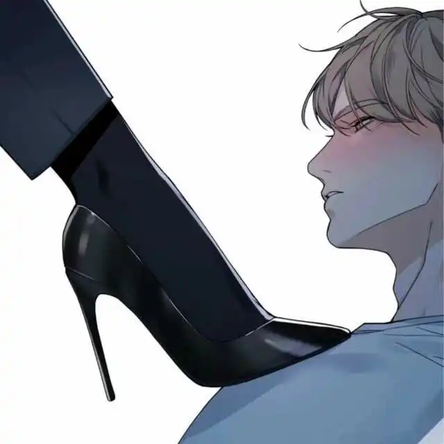 【西檬之家】字母圈新手指南：如何安全入门BDSM亚文化