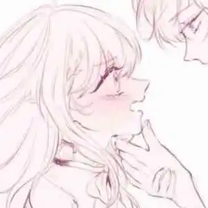 西檬之家-小圈新人指南：从入门到精通BDSM基础知识