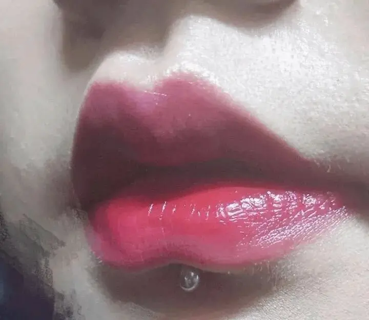 大圈 - 2025-11-13 230756