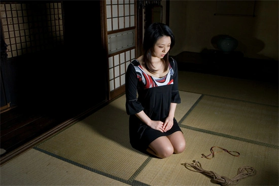 【西檬之家】字母圈新人如何入圈？BDSM入门权威指南