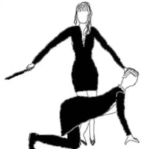 TK - 微信图片_20250716214711