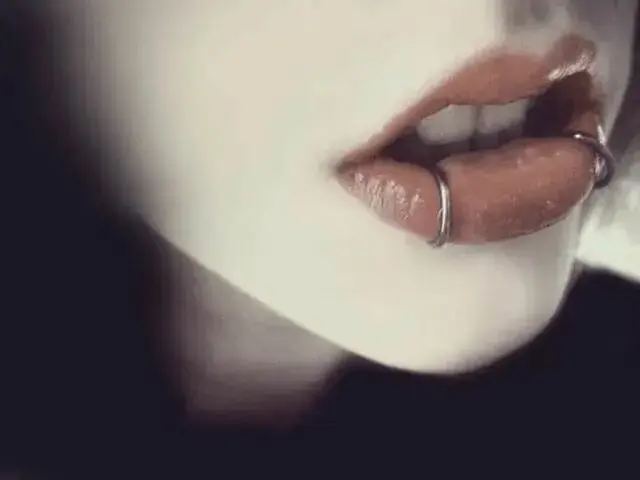 西檬之家-字母圈新人入圈指南：从零开始理解BDSM术语与核心原则