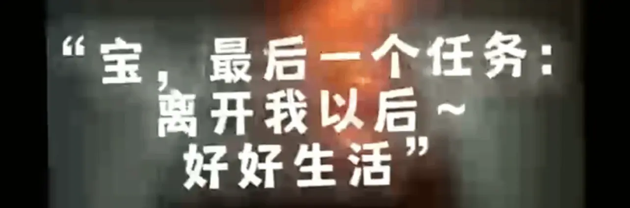 【西檬之家-ddlg是什么？你的字母圈属性是什么？】