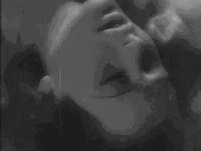 践踏癖：实用指南