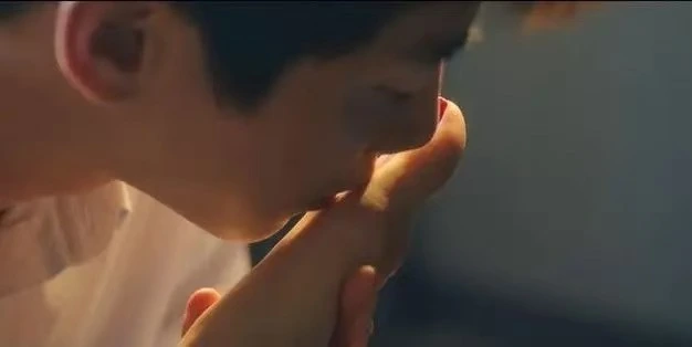 西檬之家-DS关系是什么：BDSM新人指南