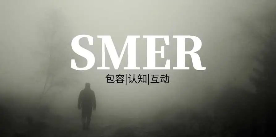 西檬之家-BDSM安全词设置与SSC原则详解