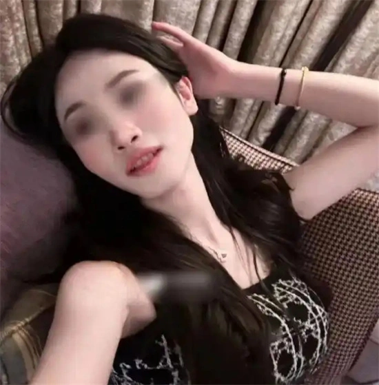 西檬之家-k9犬系是什么意思？BDSM亚文化中狗狗角色扮演的解析