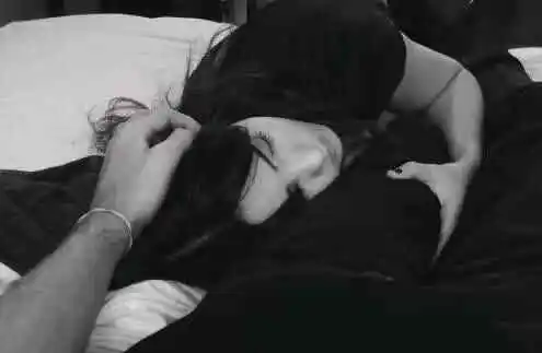 S倾向 - 2023_12_31_20_08_IMG_9486