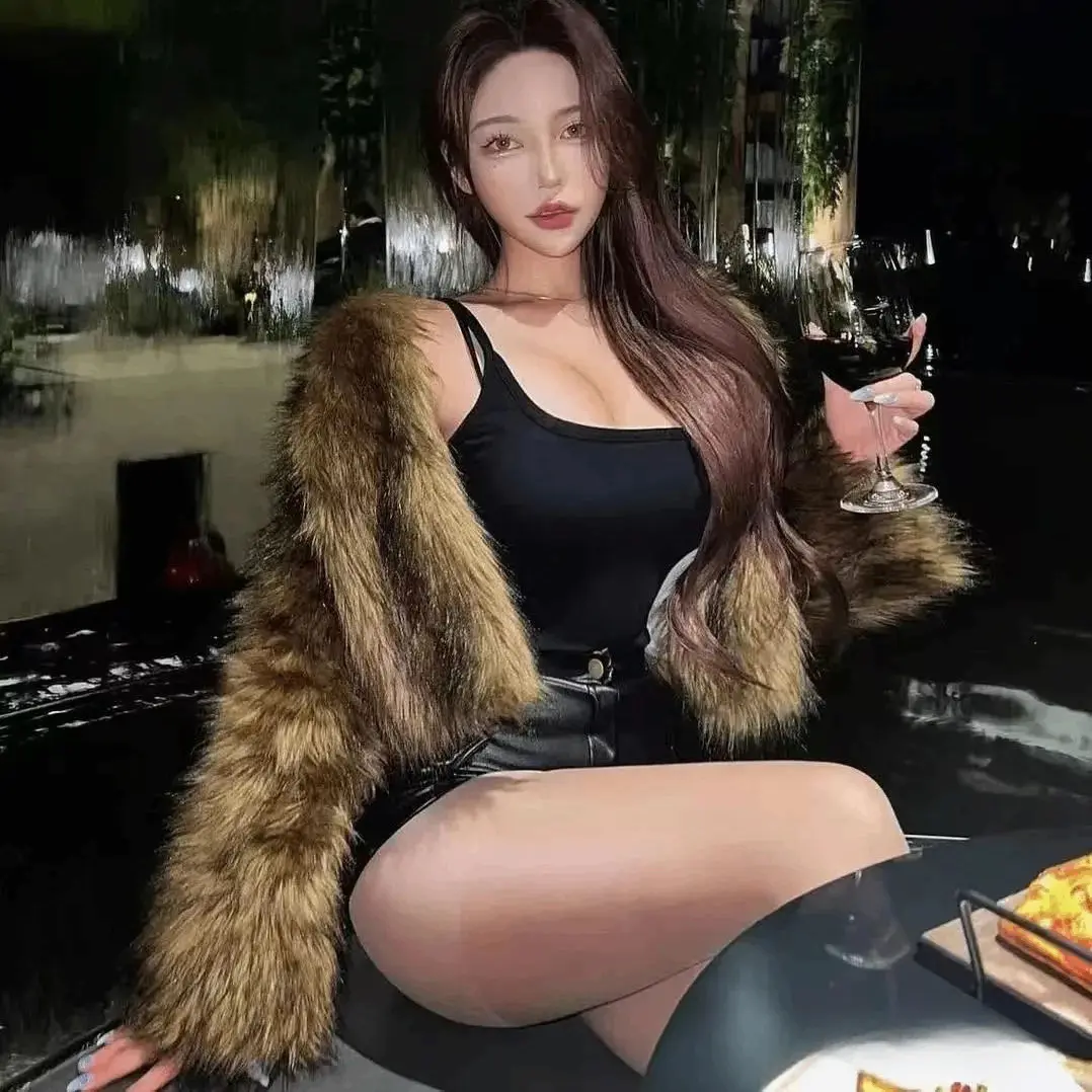 S - 微信图片_20250726194858