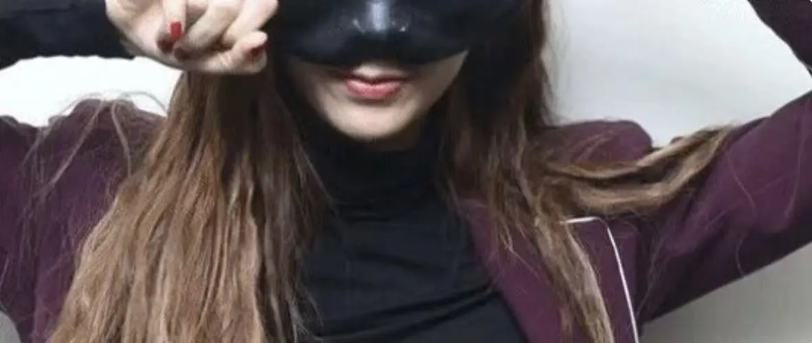 西檬之家-小圈是什么？认识BDSM的轻松实践分支
