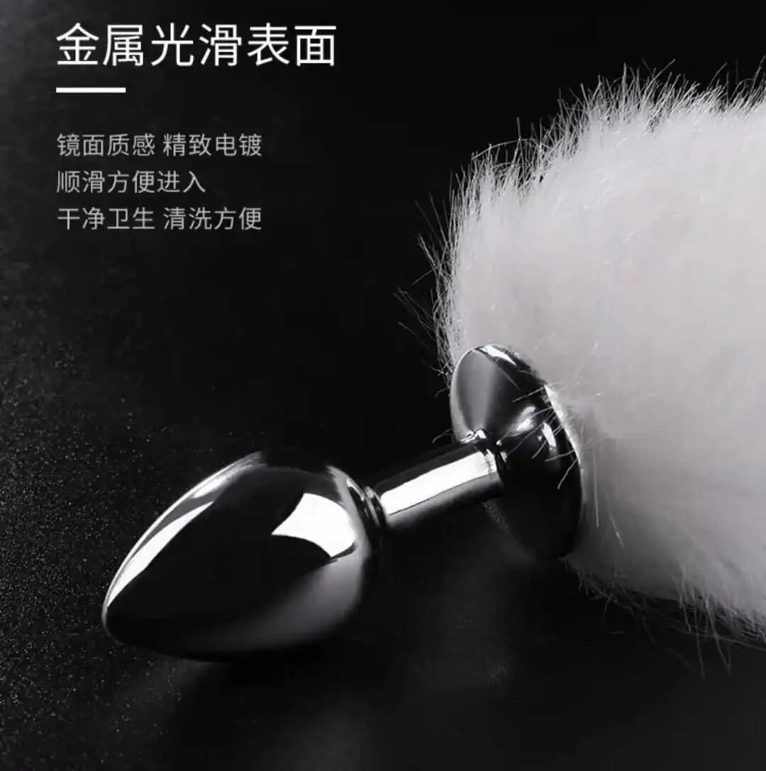 西檬之家-小圈是什么意思？字母圈新人入门全指南