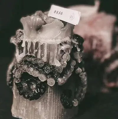 西檬之家-Sub是什么？BDSM圈新人必读的臣服者指南