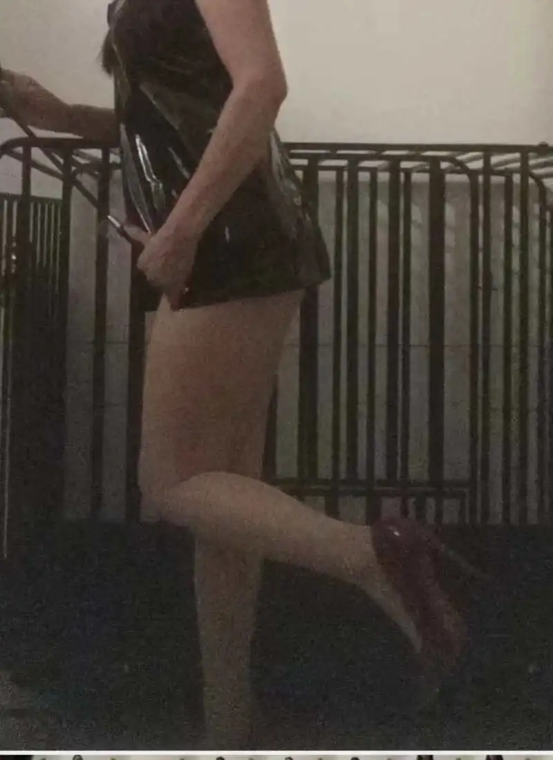西檬之家-BDSM TK入门：挠痒痒玩法的安全指南