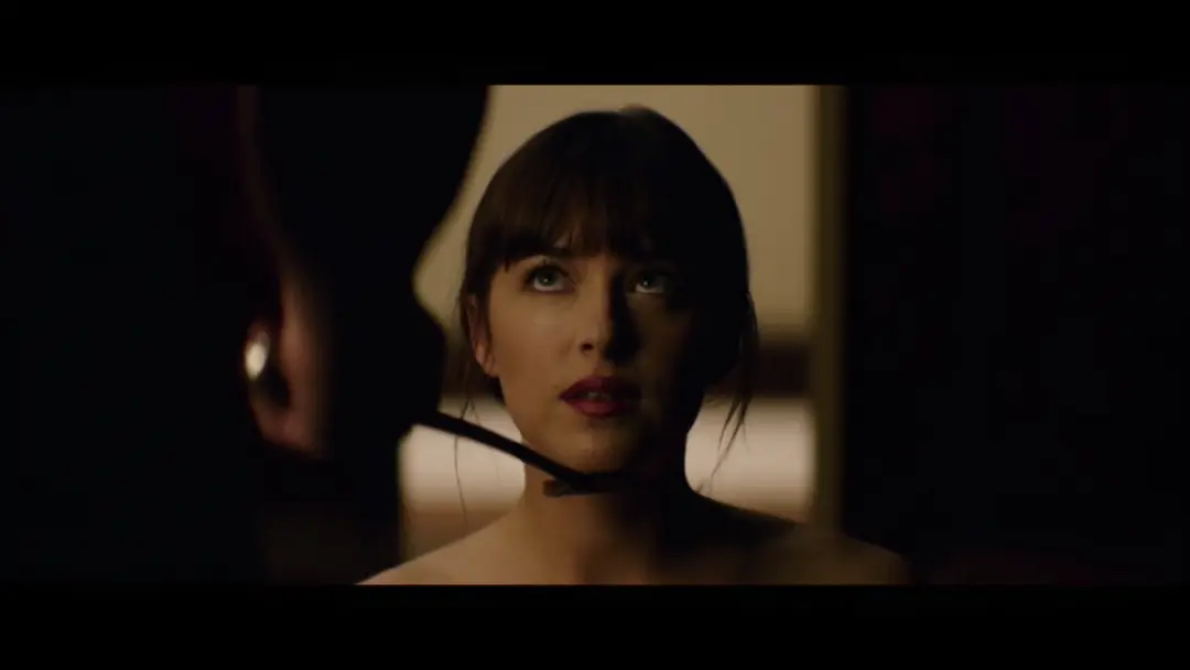 k9是什么 - 2025-11-13 232511