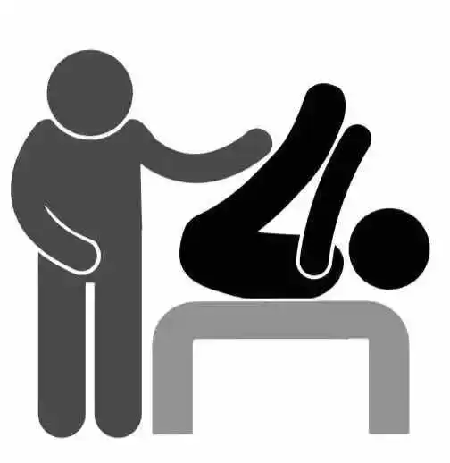 西檬之家：字母圈新人入圈指南——BDSM核心术语解析