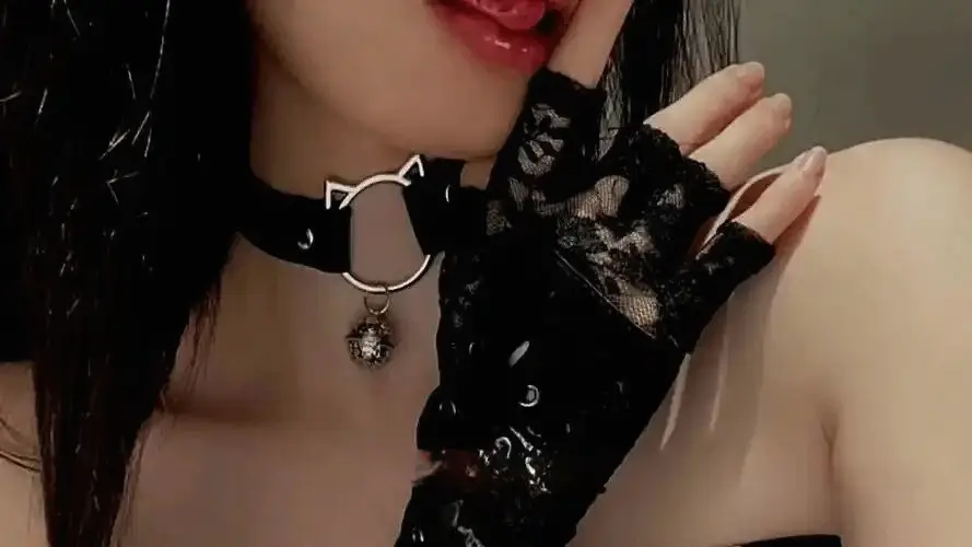 西檬之家-k8是什么？猫奴文化的BDSM心理角色全解析
