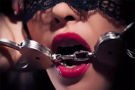 Sp - 18882
