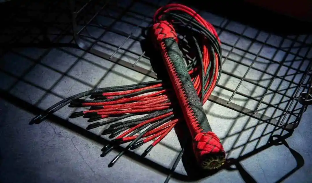 【西檬之家】字母圈新人如何入圈？BDSM核心术语与安全指南
