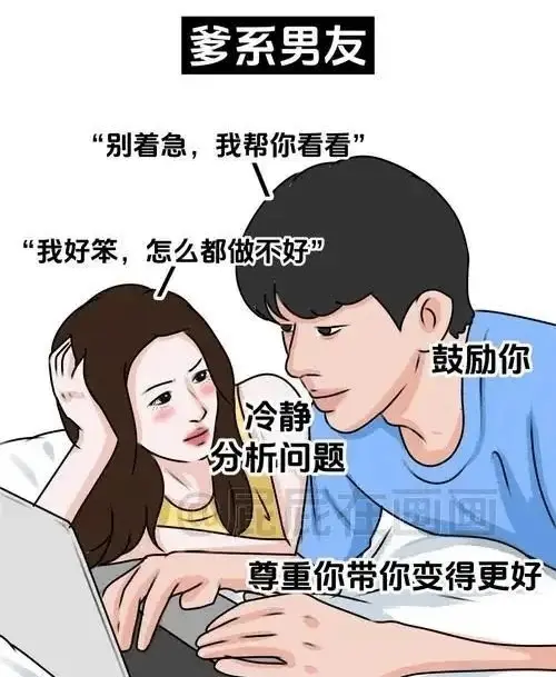 西檬之家-新人入圈字母圈必备知识：BDSM基础指南