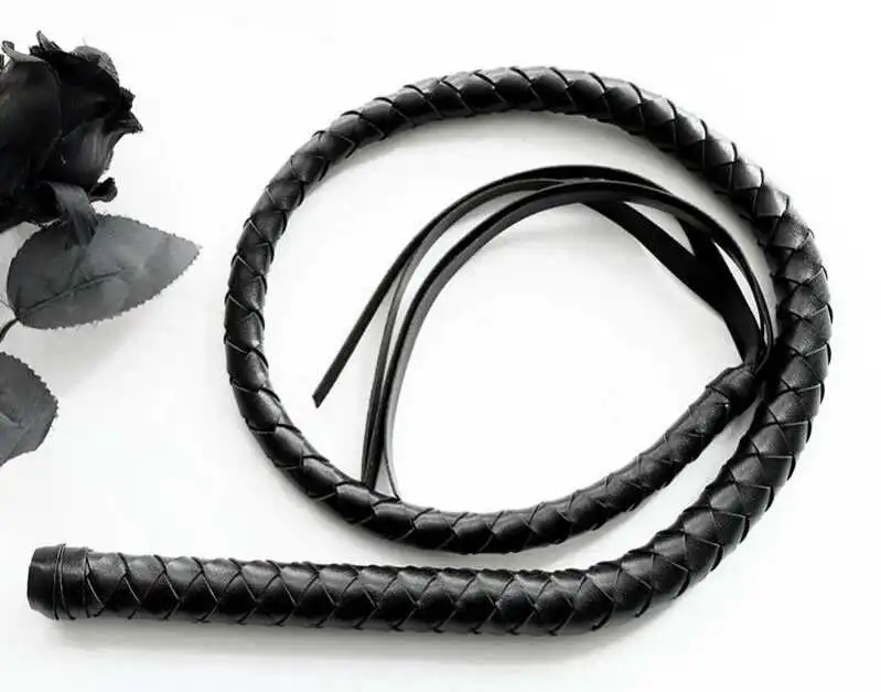 Dom - 微信图片_20240406140530