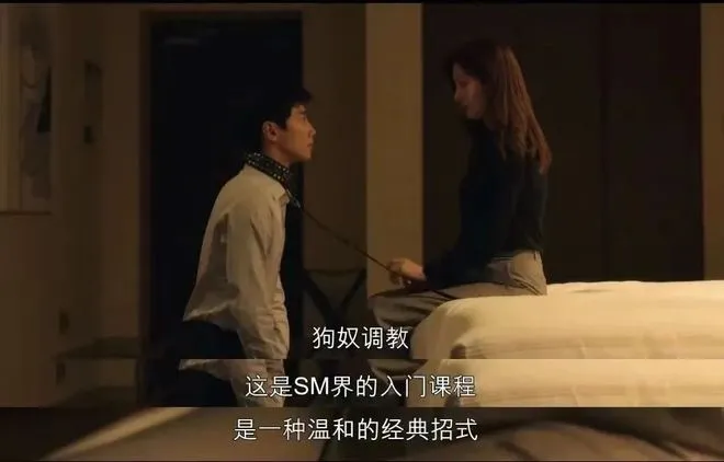字母圈入圈 - 00544