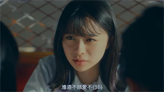 西檬之家-猫系角色扮演：探索字母圈中的K8文化与实践