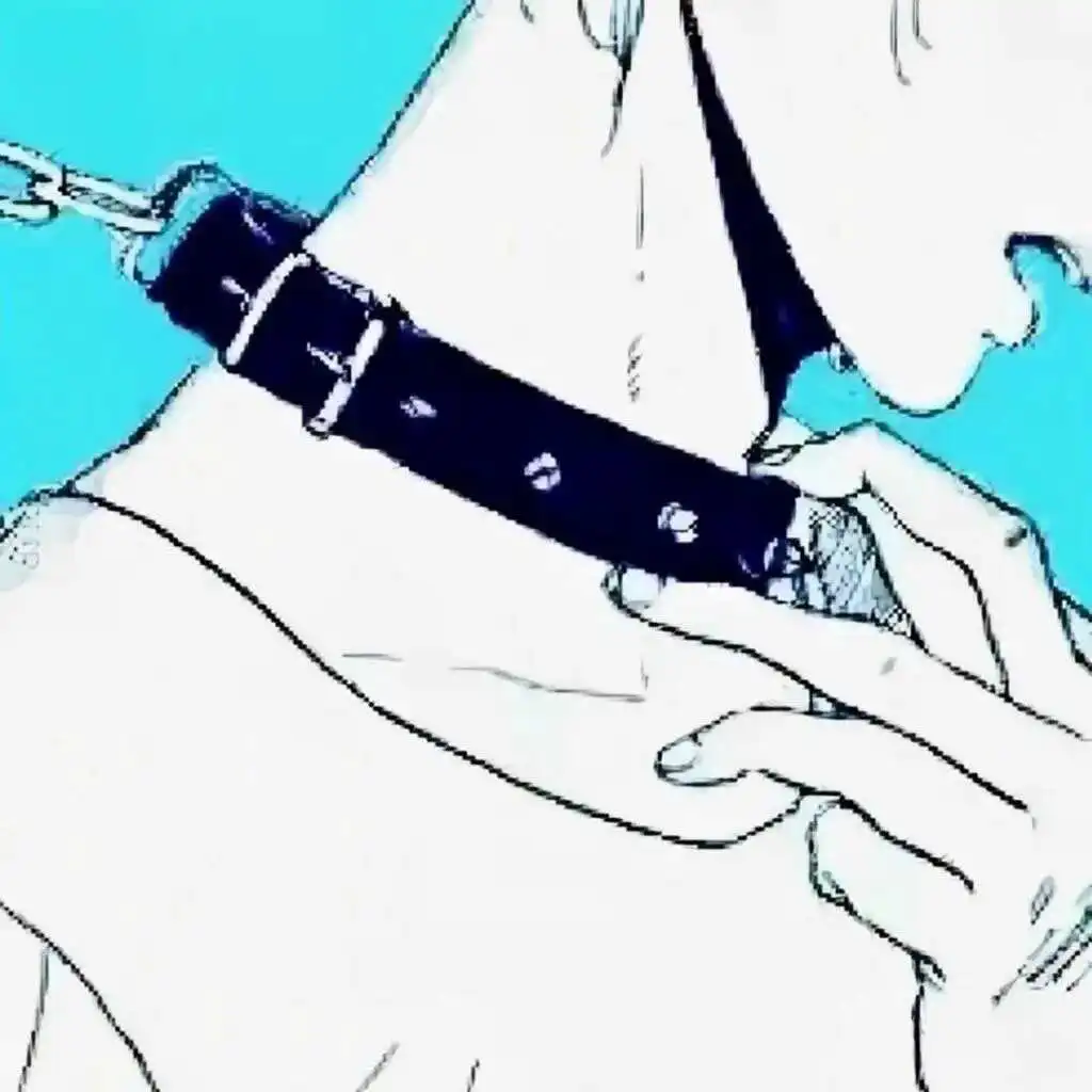 s属性：实用指南