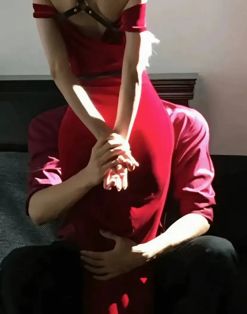 西檬之家-小圈新人入圈指南：BDSM 圈层认知与关系构建