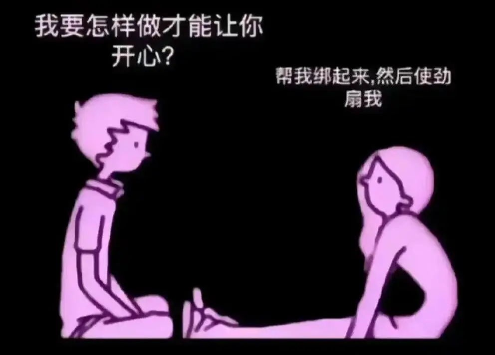 Sub是什么：实用指南