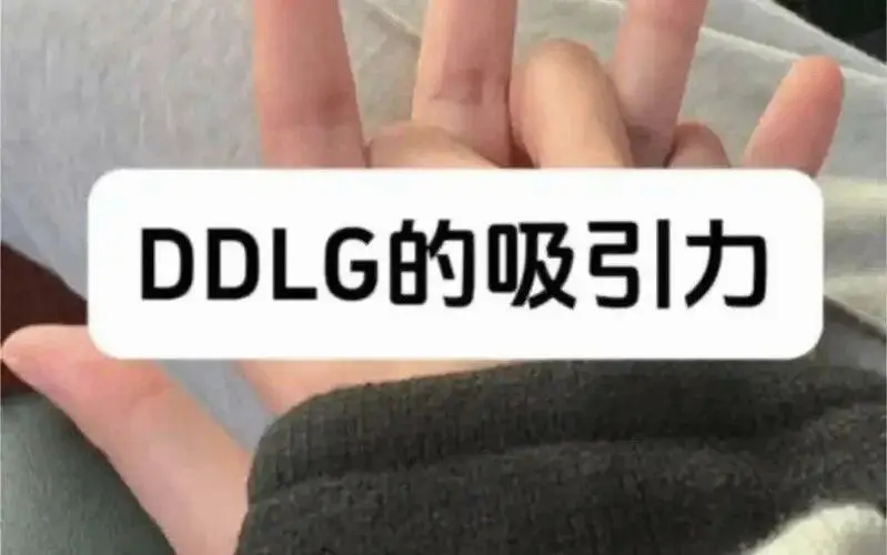 【西檬之家】字母圈新人入圈指南：掌握基础术语与安全原则