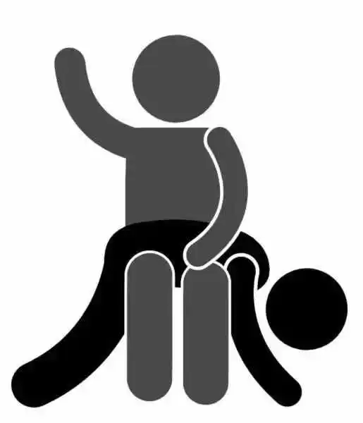 西檬之家-新人入圈指南：BDSM核心术语与实践安全原则