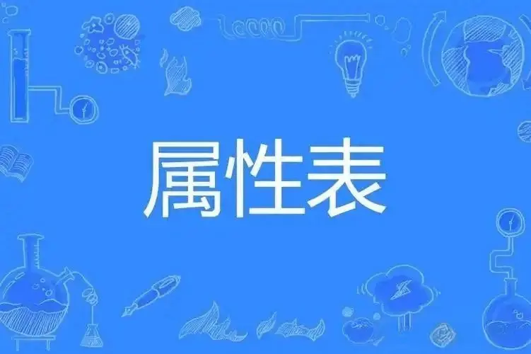 西檬之家-字母圈的aftercare指南：全方位解析这份新人必备手册