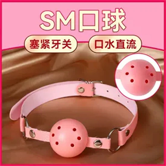 【西檬之家】细说字母圈新人入圈指南：BDSM基础知识科普