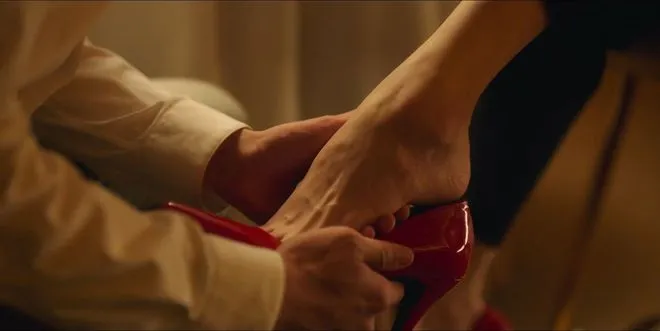 西檬之家-Brat属性是什么？Understanding the Brat Submissive Role