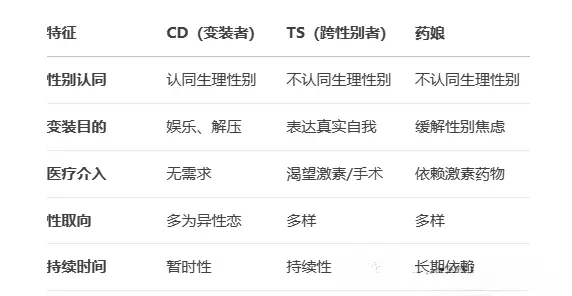 k8是什么 - 微信图片_20250726194851