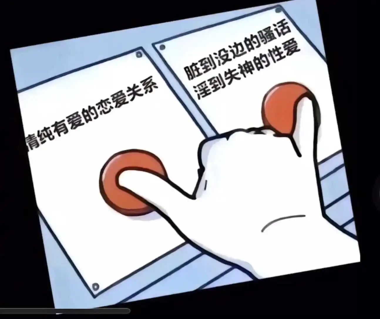 西檬之家-K9是什么意思？揭秘字母圈中的犬类角色扮演