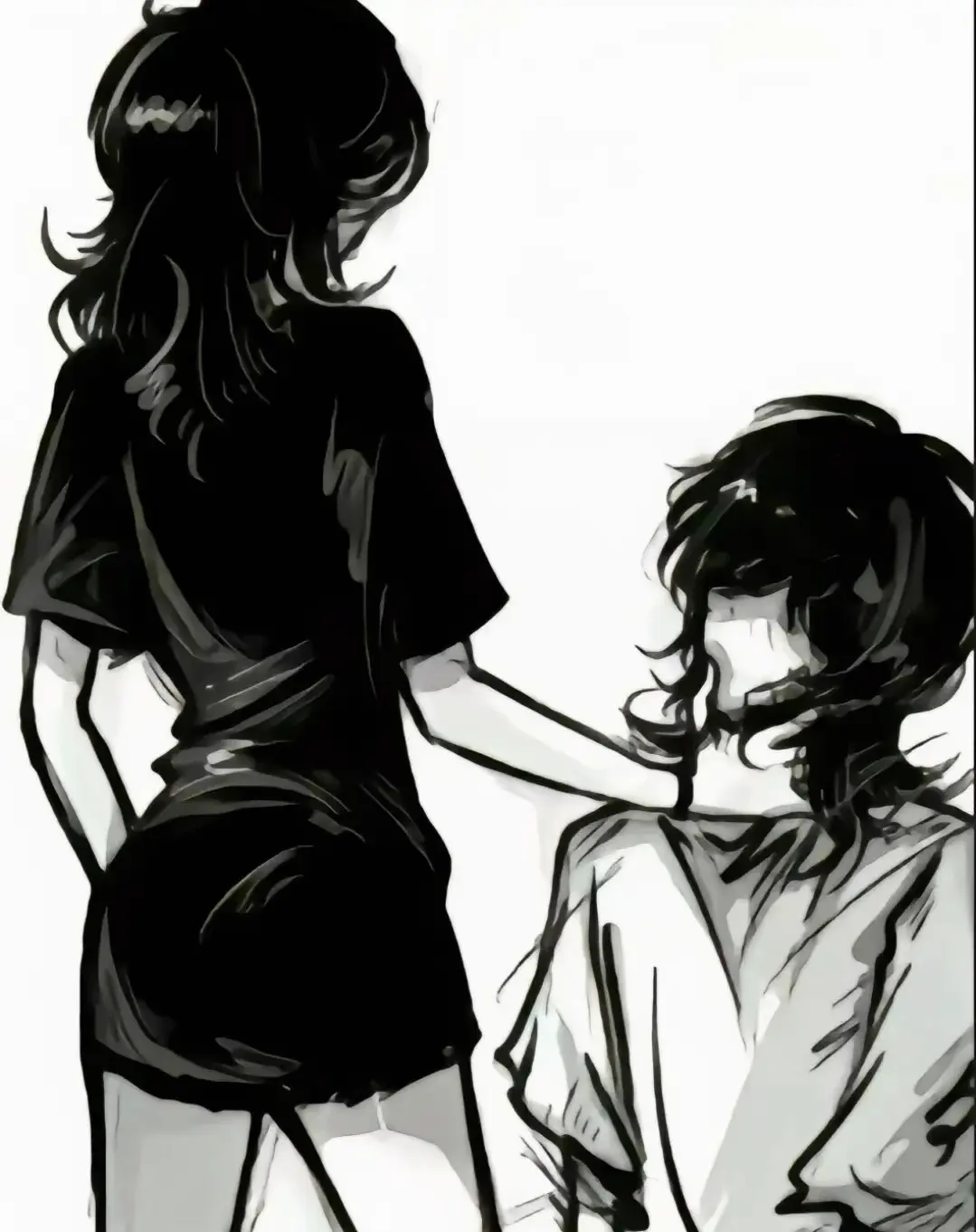西檬之家-BDSM入圈新人指南：从基础知识到行权要义