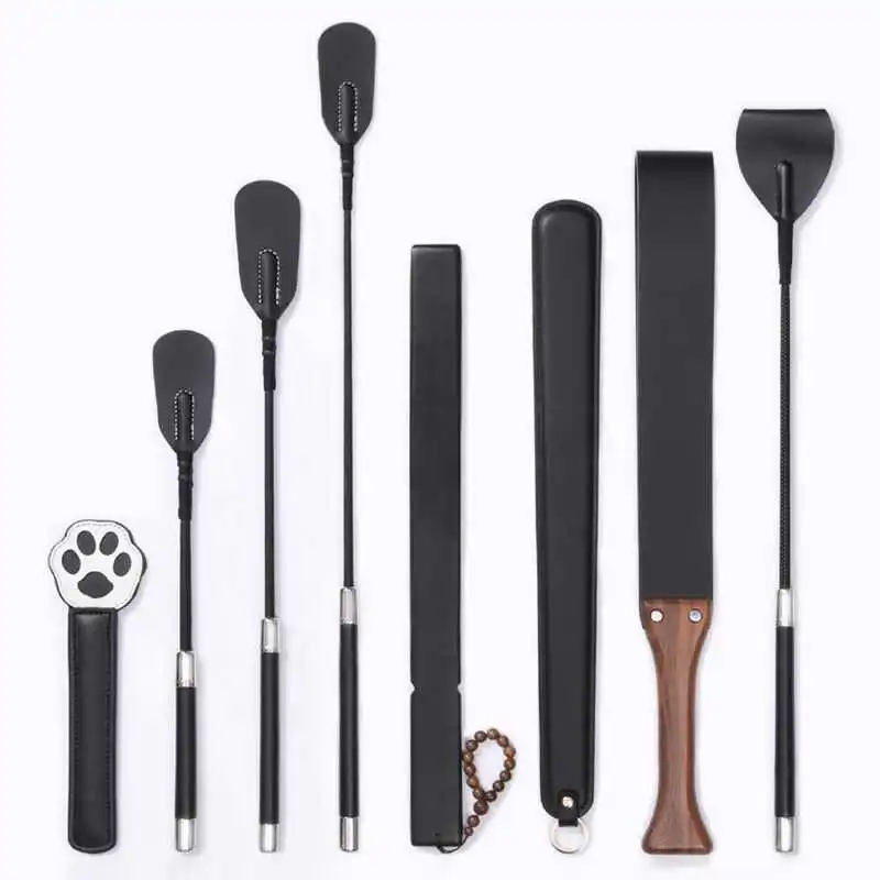 圣水 - 微信图片_20240718231531