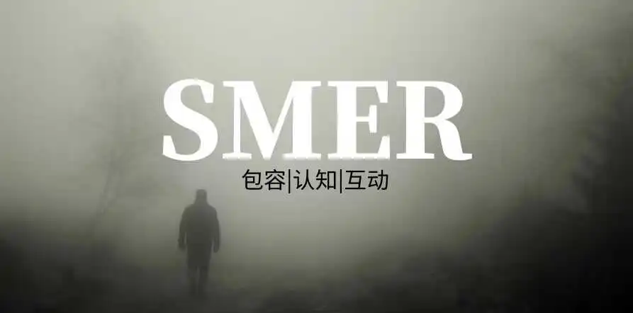 【西檬之家】新手入圈指南：字母圈基础术语全解析